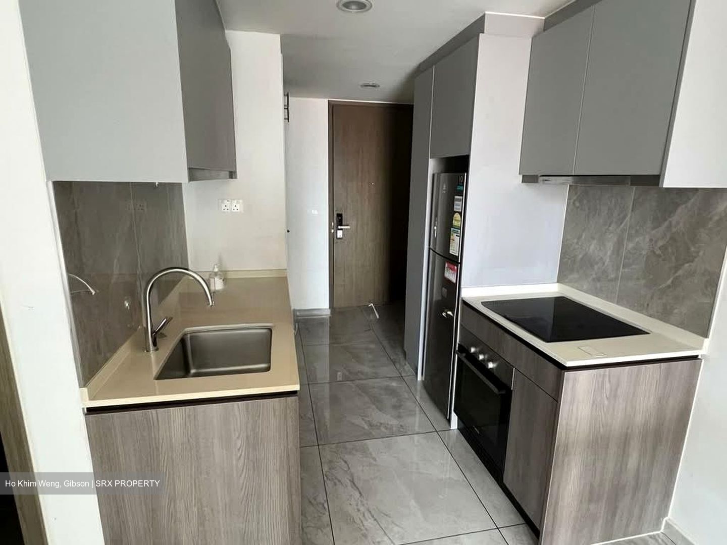 The Addition (D13), Apartment #595812981